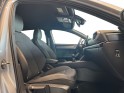 Seat leon fr 1.5 tsi 150 bvm6 keyless go - camera de recul - apple carplay - sieges/volant chauffant occasion simplicicar...