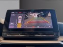 Seat leon fr 1.5 tsi 150 bvm6 keyless go - camera de recul - apple carplay - sieges/volant chauffant occasion simplicicar...
