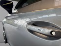Seat leon fr 1.5 tsi 150 bvm6 keyless go - camera de recul - apple carplay - sieges/volant chauffant occasion simplicicar...