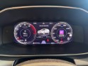 Seat leon fr 1.5 tsi 150 bvm6 keyless go - camera de recul - apple carplay - sieges/volant chauffant occasion simplicicar...