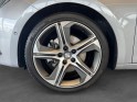 Seat leon fr 1.5 tsi 150 bvm6 keyless go - camera de recul - apple carplay - sieges/volant chauffant occasion simplicicar...