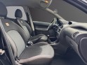 Peugeot 206 1.4e 75ch génération ordinateur de bord - climatisation - poste audio occasion champigny-sur-marne (94)...
