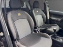 Peugeot 206 1.4e 75ch génération ordinateur de bord - climatisation - poste audio occasion champigny-sur-marne (94)...