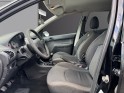 Peugeot 206 1.4e 75ch génération ordinateur de bord - climatisation - poste audio occasion champigny-sur-marne (94)...