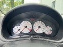 Peugeot 206 1.4e 75ch génération ordinateur de bord - climatisation - poste audio occasion champigny-sur-marne (94)...