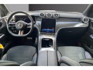 MERCEDES d'occasion CLASSE-GLC EQ POWER 2.0 300 16V 4-Matic de 2023