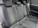 Peugeot 308 bluehdi 130ch ss eat8 gt line  sièges chauffants/massants  toit pano  applecarplay  garantie 12 mois occasion...