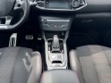 Peugeot 308 bluehdi 130ch ss eat8 gt line  sièges chauffants/massants  toit pano  applecarplay  garantie 12 mois occasion...