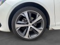 Peugeot 308 bluehdi 130ch ss eat8 gt line  sièges chauffants/massants  toit pano  applecarplay  garantie 12 mois occasion...