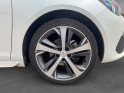 Peugeot 308 bluehdi 130ch ss eat8 gt line  sièges chauffants/massants  toit pano  applecarplay  garantie 12 mois occasion...