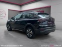Volkswagen taigo 1.0 tsi 110 dsg7 life, caméra de recul, carplays garantie 12 mois occasion simplicicar villejuif ...