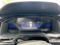 Volkswagen taigo 1.0 tsi 110 dsg7 life, caméra de recul, carplays garantie 12 mois occasion simplicicar villejuif ...