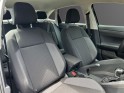 Volkswagen taigo 1.0 tsi 110 dsg7 life, caméra de recul, carplays garantie 12 mois occasion simplicicar villejuif ...
