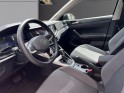 Volkswagen taigo 1.0 tsi 110 dsg7 life, caméra de recul, carplays garantie 12 mois occasion simplicicar villejuif ...