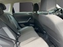 Volkswagen taigo 1.0 tsi 110 dsg7 life, caméra de recul, carplays garantie 12 mois occasion simplicicar villejuif ...