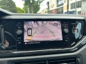Volkswagen taigo 1.0 tsi 110 dsg7 life, caméra de recul, carplays garantie 12 mois occasion simplicicar villejuif ...