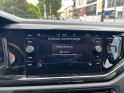 Volkswagen taigo 1.0 tsi 110 dsg7 life, caméra de recul, carplays garantie 12 mois occasion simplicicar villejuif ...