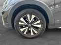 Volkswagen taigo 1.0 tsi 110 dsg7 life, caméra de recul, carplays garantie 12 mois occasion simplicicar villejuif ...