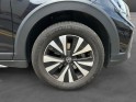 Volkswagen taigo 1.0 tsi 110 dsg7 life, caméra de recul, carplays garantie 12 mois occasion simplicicar villejuif ...