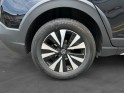 Volkswagen taigo 1.0 tsi 110 dsg7 life, caméra de recul, carplays garantie 12 mois occasion simplicicar villejuif ...