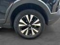 Volkswagen taigo 1.0 tsi 110 dsg7 life, caméra de recul, carplays garantie 12 mois occasion simplicicar villejuif ...