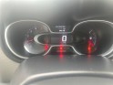 Renault trafic fourgon gn l1h1 1000 kg dci 95 confort, entretient renault, 1 er main, tva récupérable occasion simplicicar...