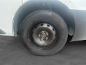 Renault trafic fourgon gn l1h1 1000 kg dci 95 confort, entretient renault, 1 er main, tva récupérable occasion simplicicar...