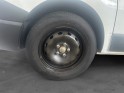 Renault trafic fourgon gn l1h1 1000 kg dci 95 confort, entretient renault, 1 er main, tva récupérable occasion simplicicar...