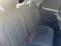 Audi a1 sportback 30 tfsi 110 ch s tronic 7 s line, entretient audi, 1er main, carplay, occasion simplicicar villejuif ...