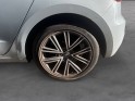 Audi a1 sportback 30 tfsi 110 ch s tronic 7 s line, entretient audi, 1er main, carplay, occasion simplicicar villejuif ...