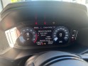 Audi a1 sportback 30 tfsi 110 ch s tronic 7 s line, entretient audi, 1er main, carplay, occasion simplicicar villejuif ...