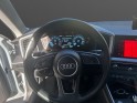 Audi a1 sportback 30 tfsi 110 ch s tronic 7 s line, entretient audi, 1er main, carplay, occasion simplicicar villejuif ...