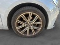 Audi a1 sportback 30 tfsi 110 ch s tronic 7 s line, entretient audi, 1er main, carplay, occasion simplicicar villejuif ...