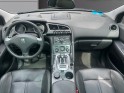 Peugeot 3008 hybrid4 2.0 hdi 163ch fap bmp6  electric 37ch 88g, garantie 12 mois,  suivi peugeot, sièges chauffants occasion...