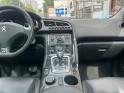 Peugeot 3008 hybrid4 2.0 hdi 163ch fap bmp6  electric 37ch 88g, garantie 12 mois,  suivi peugeot, sièges chauffants occasion...
