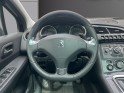 Peugeot 3008 hybrid4 2.0 hdi 163ch fap bmp6  electric 37ch 88g, garantie 12 mois,  suivi peugeot, sièges chauffants occasion...