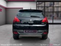 Peugeot 3008 hybrid4 2.0 hdi 163ch fap bmp6  electric 37ch 88g, garantie 12 mois,  suivi peugeot, sièges chauffants occasion...