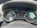 Peugeot 3008 hybrid4 2.0 hdi 163ch fap bmp6  electric 37ch 88g, garantie 12 mois,  suivi peugeot, sièges chauffants occasion...