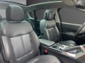 Peugeot 3008 hybrid4 2.0 hdi 163ch fap bmp6  electric 37ch 88g, garantie 12 mois,  suivi peugeot, sièges chauffants occasion...