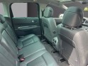 Peugeot 3008 hybrid4 2.0 hdi 163ch fap bmp6  electric 37ch 88g, garantie 12 mois,  suivi peugeot, sièges chauffants occasion...