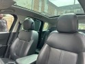 Peugeot 3008 hybrid4 2.0 hdi 163ch fap bmp6  electric 37ch 88g, garantie 12 mois,  suivi peugeot, sièges chauffants occasion...