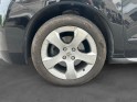 Peugeot 3008 hybrid4 2.0 hdi 163ch fap bmp6  electric 37ch 88g, garantie 12 mois,  suivi peugeot, sièges chauffants occasion...