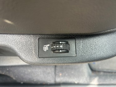 Peugeot 3008 hybrid4 2.0 hdi 163ch fap bmp6  electric 37ch 88g, garantie 12 mois,  suivi peugeot, sièges chauffants occasion...
