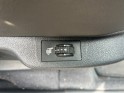 Peugeot 3008 hybrid4 2.0 hdi 163ch fap bmp6  electric 37ch 88g, garantie 12 mois,  suivi peugeot, sièges chauffants occasion...