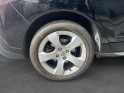 Peugeot 3008 hybrid4 2.0 hdi 163ch fap bmp6  electric 37ch 88g, garantie 12 mois,  suivi peugeot, sièges chauffants occasion...