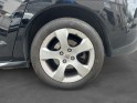 Peugeot 3008 hybrid4 2.0 hdi 163ch fap bmp6  electric 37ch 88g, garantie 12 mois,  suivi peugeot, sièges chauffants occasion...