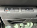 Peugeot 3008 hybrid4 2.0 hdi 163ch fap bmp6  electric 37ch 88g, garantie 12 mois,  suivi peugeot, sièges chauffants occasion...
