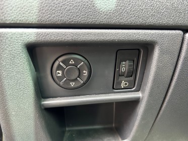 Peugeot 3008 hybrid4 2.0 hdi 163ch fap bmp6  electric 37ch 88g, garantie 12 mois,  suivi peugeot, sièges chauffants occasion...