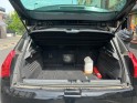 Peugeot 3008 hybrid4 2.0 hdi 163ch fap bmp6  electric 37ch 88g, garantie 12 mois,  suivi peugeot, sièges chauffants occasion...