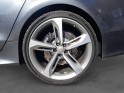 Audi rs7 sportback facelift v8 4.0 tfsi 560 quattro tiptronic 8 origine france garantie 12 mois occasion simplicicar caen ...